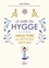 Le livre du Hygge. Mieux vivre : la méthode danoise