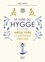 Le livre du Hygge. Mieux vivre : la méthode danoise