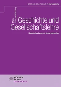 Geschichte und Gesellschaftslehre