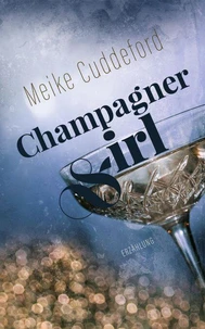 Champagnergirl