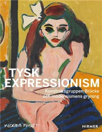 Tysk Expressionism