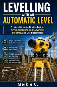 Levelling with an Automatic Level