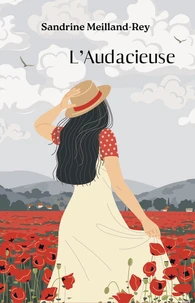 L'Audacieuse