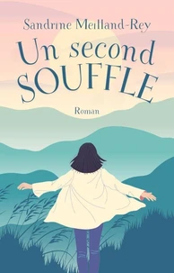 Un second Souffle