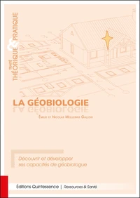 La géobiologie
