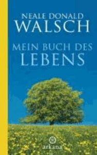 Mein Buch des Lebens