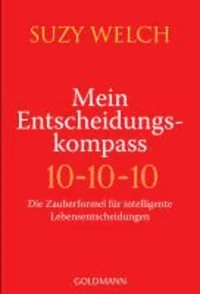 Mein Entscheidungskompass