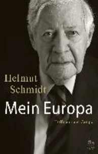Mein Europa