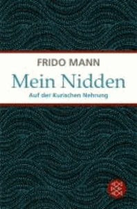 Mein Nidden