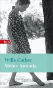 Meine Antonia