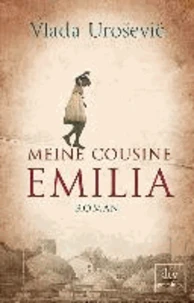 Meine Cousine Emilia