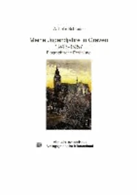 Meine Jugendjahre in Greven 1943-1957