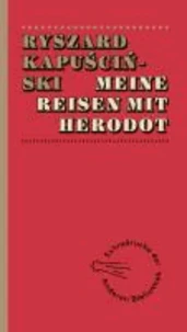 Meine Reise mit Herodot