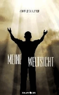 Meine Weltsicht