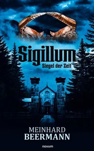 Sigillum