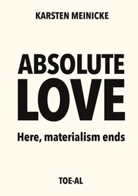 Absolute Love