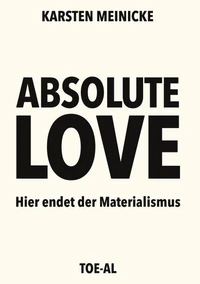 Absolute Love