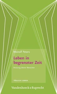 Leben in begrenzter Zeit