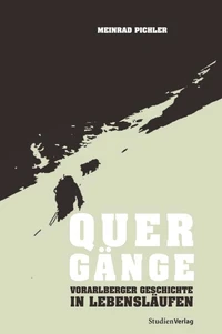 Quergänge