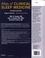 Atlas of Clinical Sleep Medicine 2nd edition