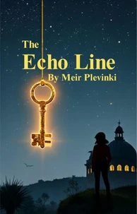 The Echo Line