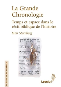 La Grande Chronologie