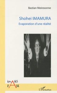 Shohei imamura