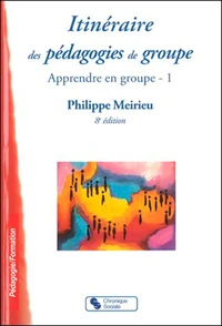 Apprendre en groupe