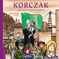 Korczak