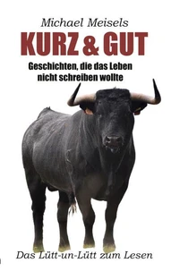 Kurz &amp; Gut