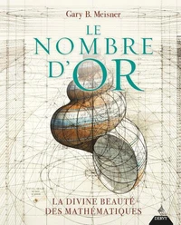 Le Nombre d'or