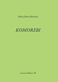 Komorebi