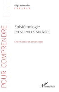 Epistémologie en sciences sociales