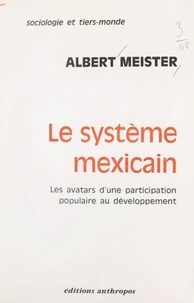 Le système mexicain