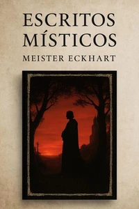 Escritos místicos