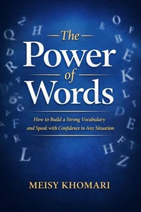 The Power of Words