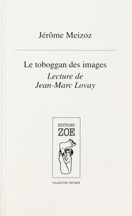 Le Toboggan des images