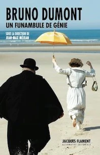Bruno Dumont