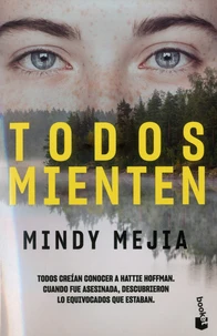 Todos Mienten