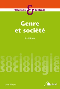 Genre et société