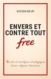 Envers et Contre tout