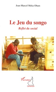 Le Jeu du Songo