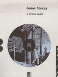 A Pétrarque