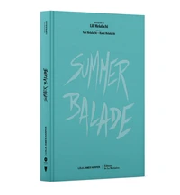 Summer Balade