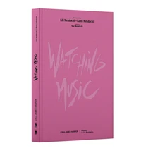 Watching Music