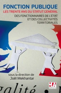 Fonction publique