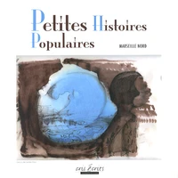 Petites histoires populaires