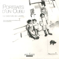 Portraits d'un oubli