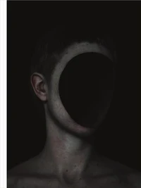 Pierre Huyghe