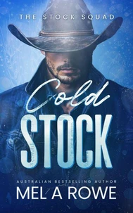 Cold Stock